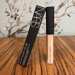 Nars Radiant Creamy Concealer Medium O Crema Catalana 6ml/.22oz